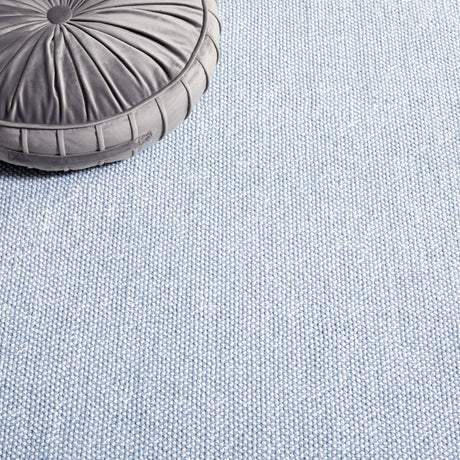 Safavieh River Rvr600N Blue/Ivory Rug.