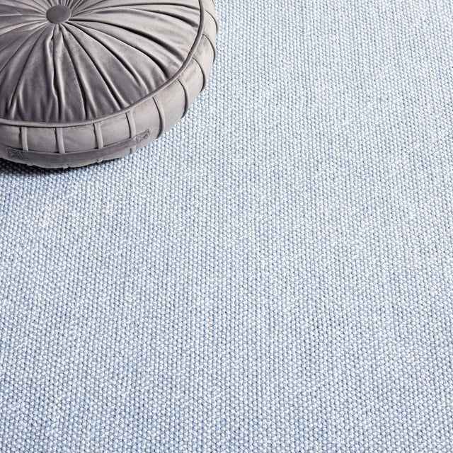 Safavieh River Rvr600N Blue/Ivory Rug.