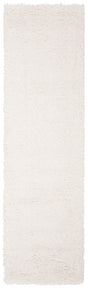 Safavieh Royal Shag Rygb115A Cream Rug.