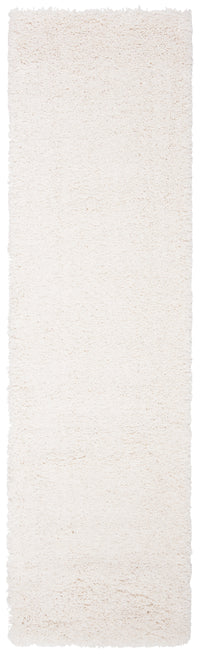 Safavieh Royal Shag Rygb115A Cream Area Rug