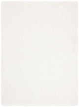 Safavieh Royal Shag Rygb115A Cream Rug.