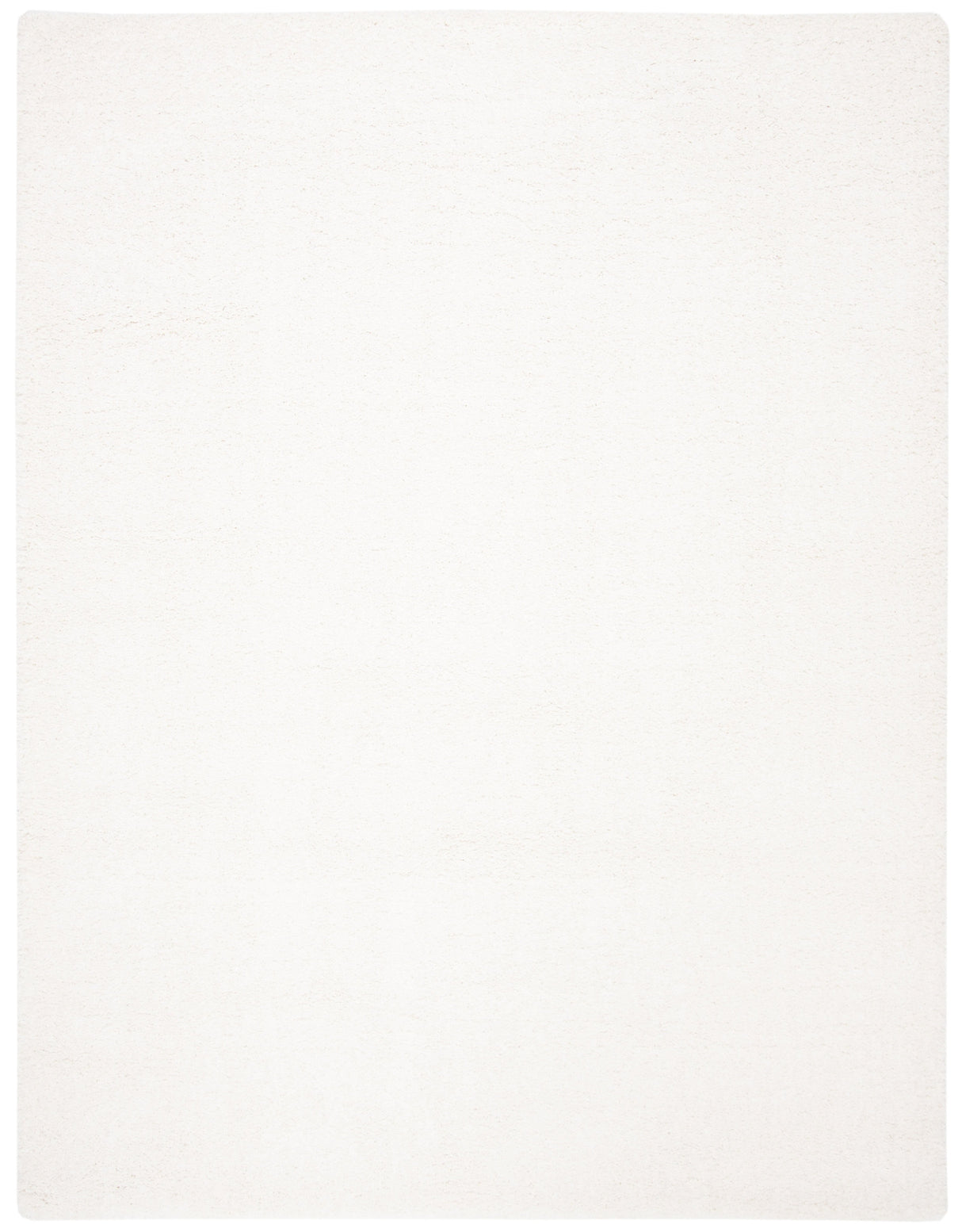 Safavieh Royal Shag Rygb115A Cream Rug.