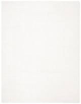 Safavieh Royal Shag Rygb115A Cream Rug.