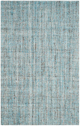 Safavieh Abstract Abt141A Blue/Multi Rug.
