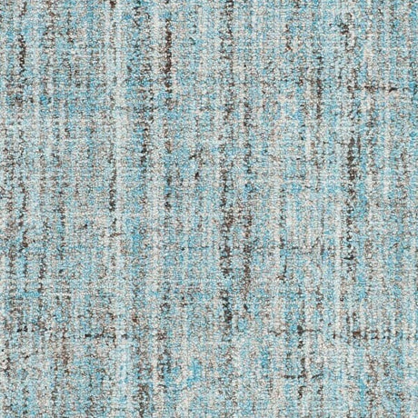 Safavieh Abstract Abt141A Blue/Multi Rug - Safavieh - abt141a - 3