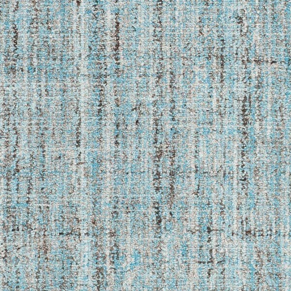 Safavieh Abstract Abt141A Blue/Multi Rug.