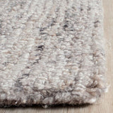 Safavieh Abstract Abt141C Camel/Black Rug.