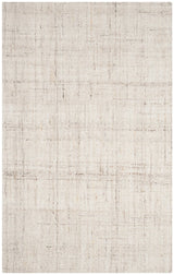 Safavieh Abstract Abt141D Ivory/Beige Rug.
