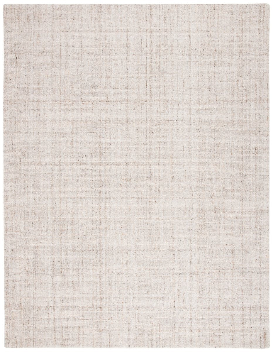 Safavieh Abstract Abt141D Ivory/Beige Rug.