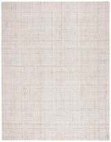 Safavieh Abstract Abt141D Ivory/Beige Rug.