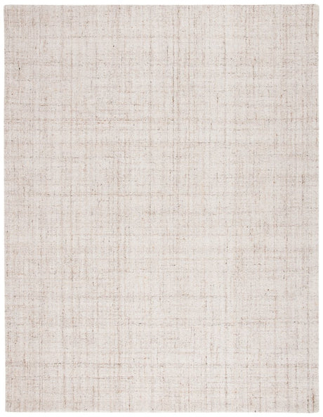 Safavieh Abstract Abt141D Ivory/Beige Rug.