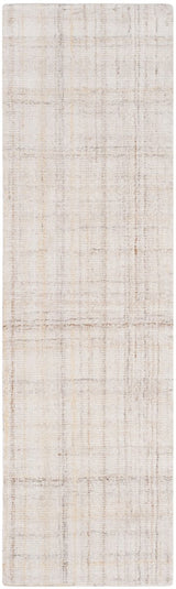 Safavieh Abstract Abt141D Ivory/Beige Rug.