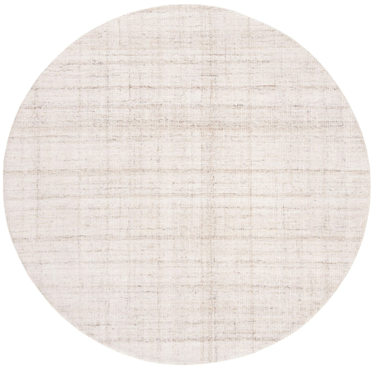Safavieh Abstract Abt141D Ivory/Beige Rug.