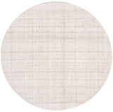 Safavieh Abstract Abt141D Ivory/Beige Rug.
