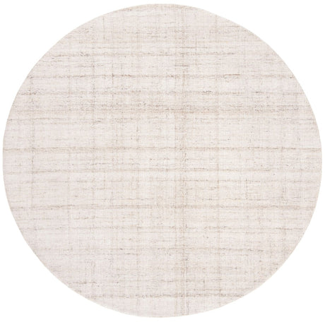 Safavieh Abstract Abt141D Ivory/Beige Rug.