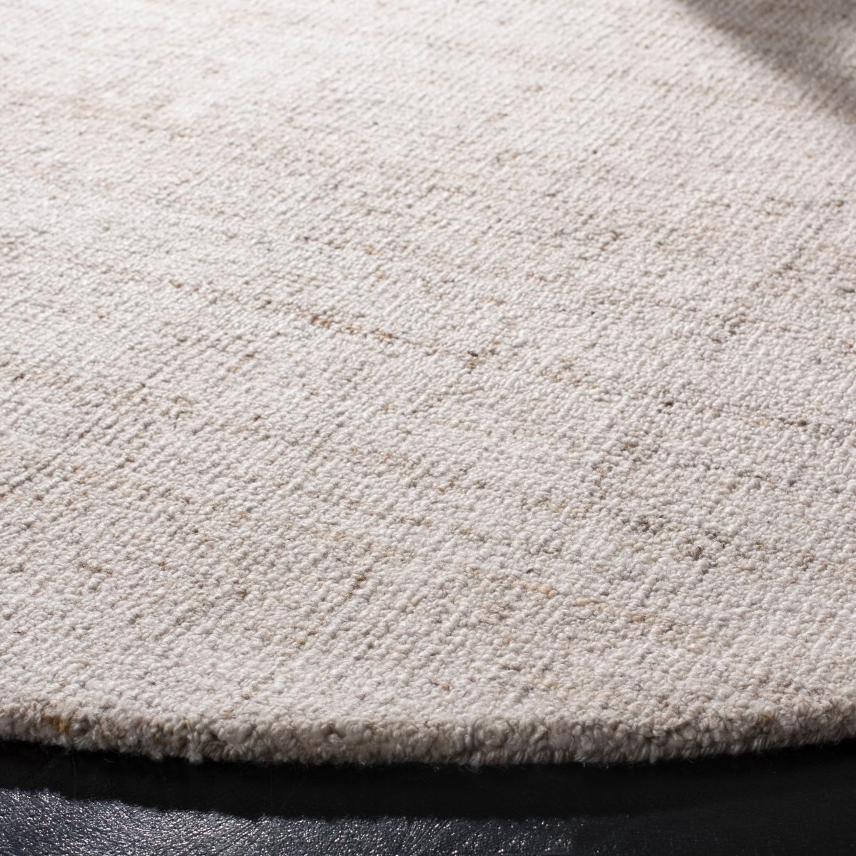Safavieh Abstract Abt141D Ivory/Beige Rug.