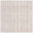 Safavieh Abstract Abt141D Ivory/Beige Rug.