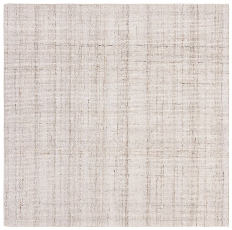Safavieh Abstract Abt141D Ivory/Beige Rug.