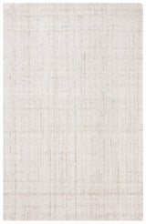 Safavieh Abstract Abt141D Ivory/Beige Rug.