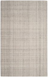 Safavieh Abstract Abt141E Light Grey Rug.