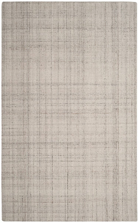 Safavieh Abstract Abt141E Light Grey Rug - Safavieh - abt141e - 24