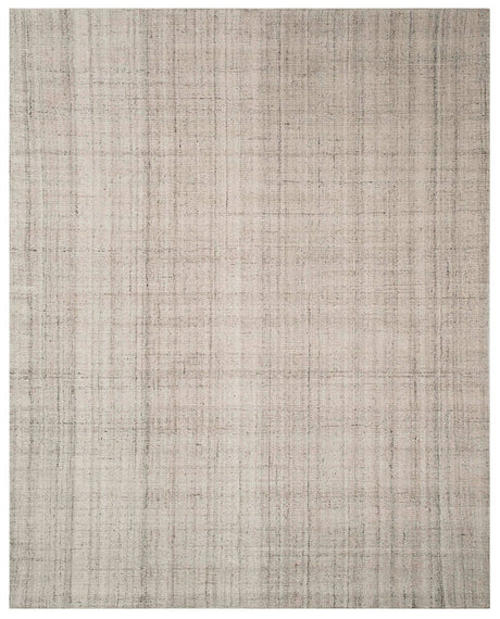 Safavieh Abstract Abt141E Light Grey Rug - Safavieh - abt141e - 24