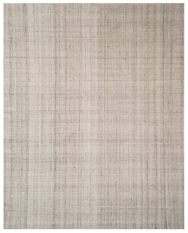 Safavieh Abstract Abt141E Light Grey Rug.