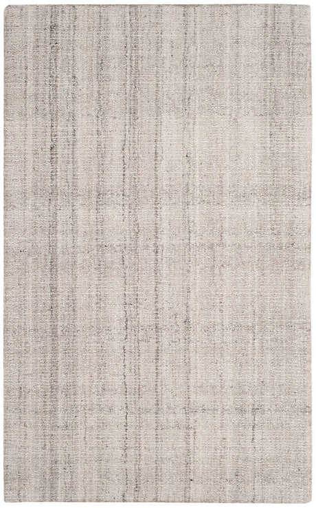 Safavieh Abstract Abt141E Light Grey Rug.