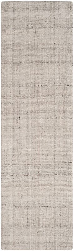 Safavieh Abstract Abt141E Light Grey Rug - Safavieh - abt141e - 24