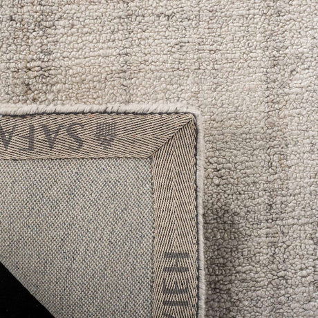 Safavieh Abstract Abt141E Light Grey Rug - Safavieh - abt141e - 3