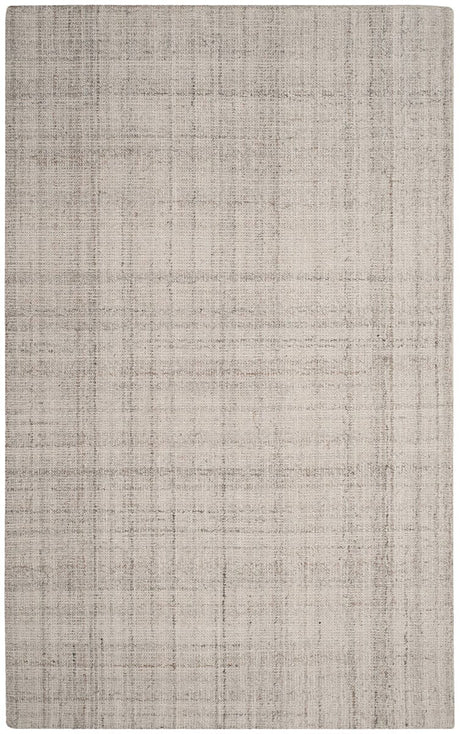 Safavieh Abstract Abt141E Light Grey Rug - Safavieh - abt141e - 3