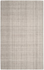 Safavieh Abstract Abt141E Light Grey Rug.