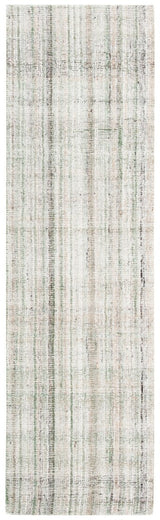 Safavieh Abstract Abt143Y Green/Sage Rugs.