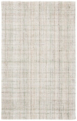 Safavieh Abstract Abt143Y Green/Sage Rugs.