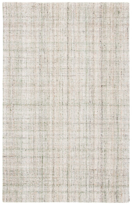 Safavieh Abstract Abt143Y Green/Sage Rugs.