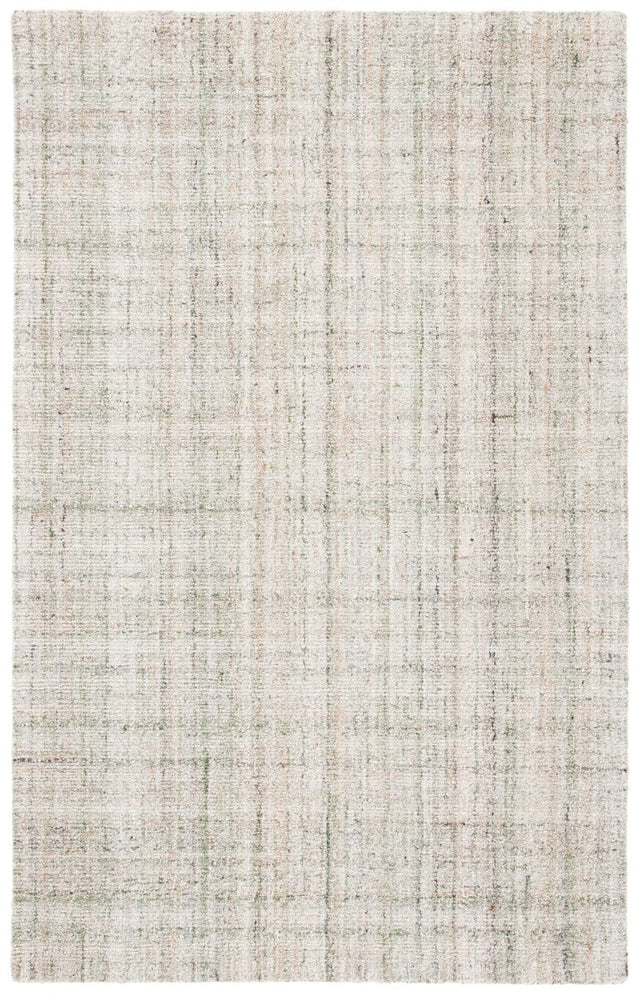 Safavieh Abstract Abt143Y Green/Sage Rugs.