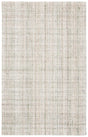 Safavieh Abstract Abt143Y Green/Sage Rugs.