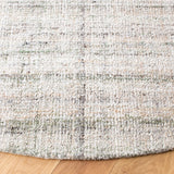 Safavieh Abstract Abt143Y Green/Sage Rugs.