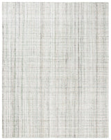 Safavieh Abstract Abt143Y Green/Sage Rugs.