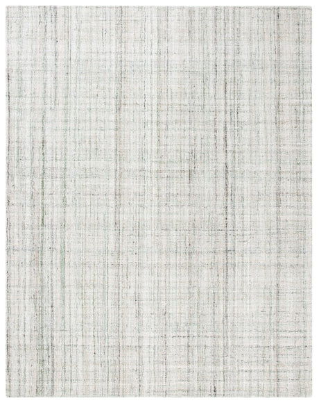 Safavieh Abstract Abt143Y Green/Sage Rugs.