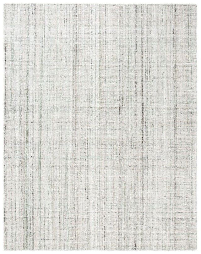 Safavieh Abstract Abt143Y Green/Sage Rugs.
