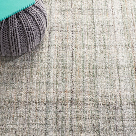 Safavieh Abstract Abt143Y Green/Sage Rugs.