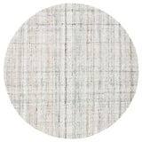 Safavieh Abstract Abt143Y Green/Sage Rugs.