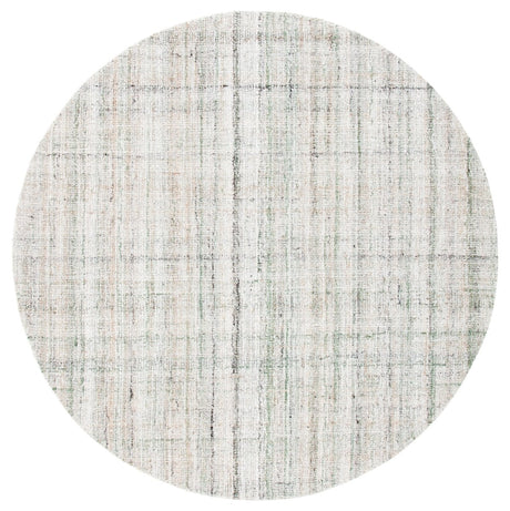 Safavieh Abstract Abt143Y Green/Sage Rugs.