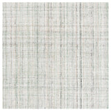 Safavieh Abstract Abt143Y Green/Sage Rugs.