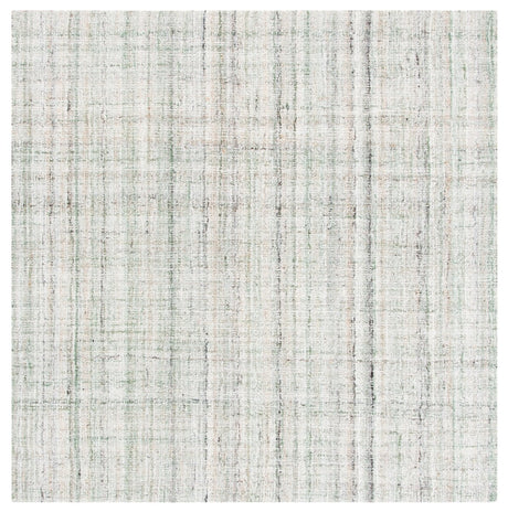 Safavieh Abstract Abt143Y Green/Sage Rugs.