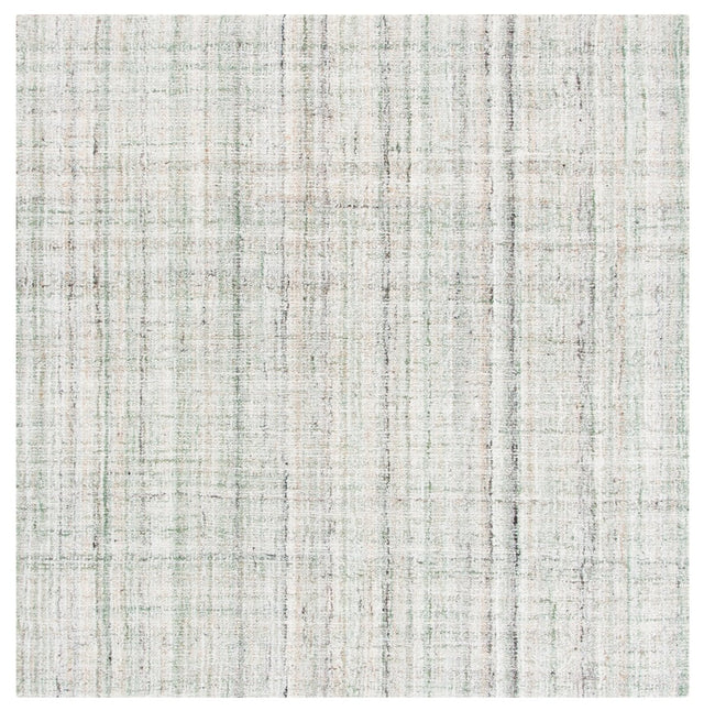 Safavieh Abstract Abt143Y Green/Sage Rugs.