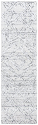Safavieh Abstract Abt144A Ivory/Grey Rugs.