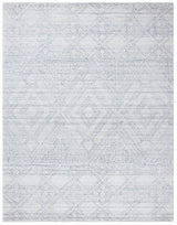 Safavieh Abstract Abt144A Ivory/Grey Rugs.
