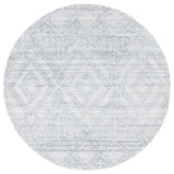 Safavieh Abstract Abt144A Ivory/Grey Rugs.